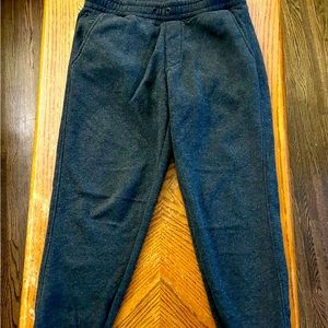 Men’s Size L Sweatpants